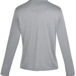 Stormtech Volante H2X-Dry Long Sleeve T-Shirt - Men's