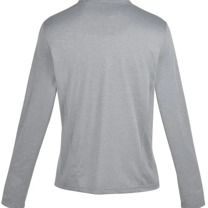 Stormtech Volante H2X-Dry Long Sleeve T-Shirt - Men's