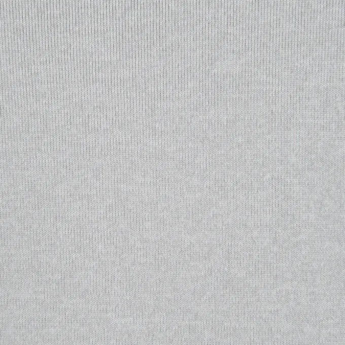 Stormtech Volante H2X-Dry Long Sleeve T-Shirt - Ladies'