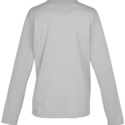 Stormtech Volante H2X-Dry Long Sleeve T-Shirt - Ladies'
