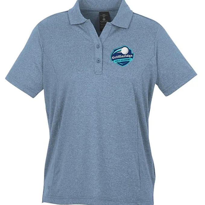 Stormtech Volante H2X-Dry Polo - Ladies'
