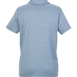 Stormtech Volante H2X-Dry Polo - Ladies'
