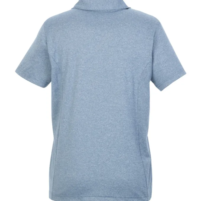 Stormtech Volante H2X-Dry Polo - Ladies'