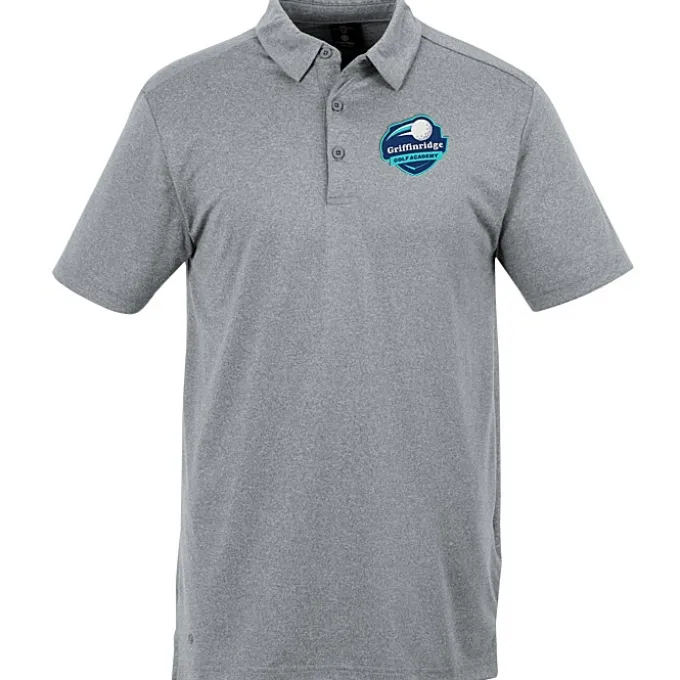 Stormtech Volante H2X-Dry Polo - Men's