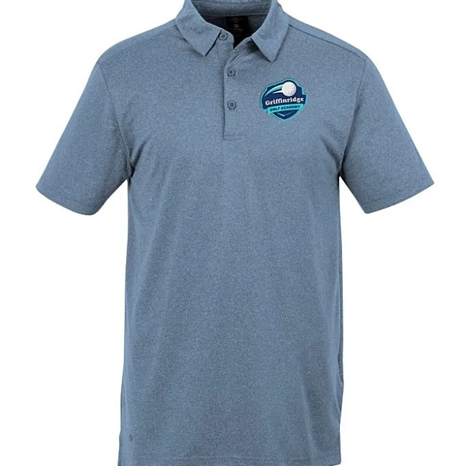 Stormtech Volante H2X-Dry Polo - Men's