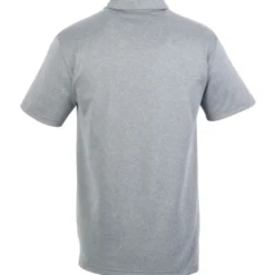 Stormtech Volante H2X-Dry Polo - Men's