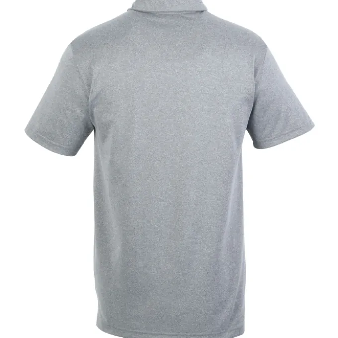 Stormtech Volante H2X-Dry Polo - Men's