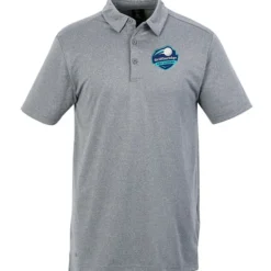 Stormtech Volante H2X-Dry Polo - Men's