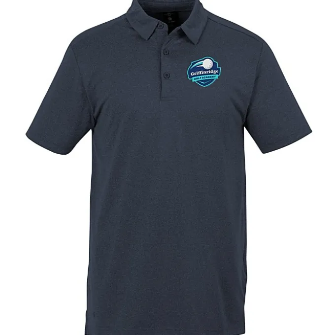 Stormtech Volante H2X-Dry Polo - Men's