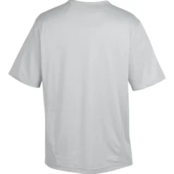 Stormtech Volante H2X-Dry T-Shirt - Men's
