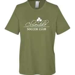 Stormtech Volante H2X-Dry T-Shirt - Ladies'