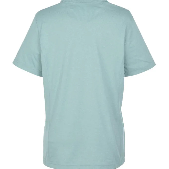 Stormtech Volante H2X-Dry T-Shirt - Ladies'
