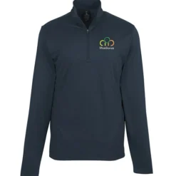 Stormtech Volante H2X-Dry 1/4-Zip Pullover - Men's