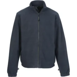 Stormtech Vortex HD 3-in-1 System Parka - Men's