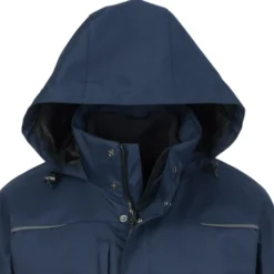 Stormtech Vortex HD 3-in-1 System Parka - Men's