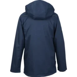 Stormtech Vortex HD 3-in-1 System Parka - Men's