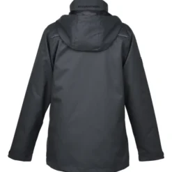 Stormtech Vortex HD 3-in-1 System Parka - Ladies'