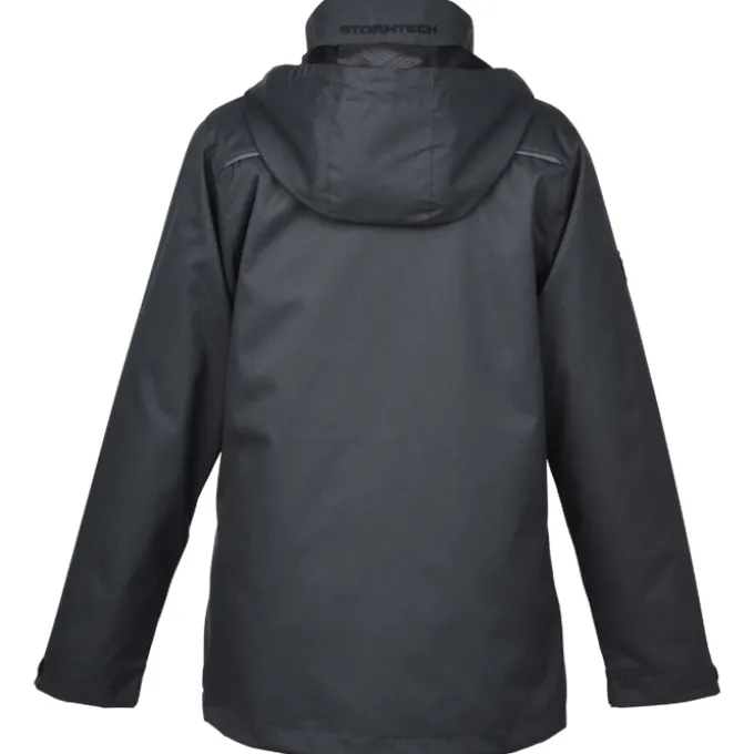 Stormtech Vortex HD 3-in-1 System Parka - Ladies'