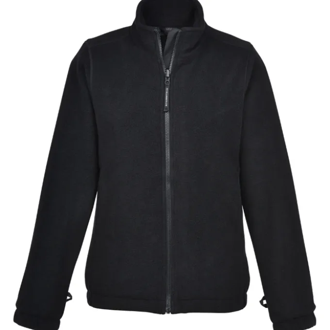 Stormtech Vortex HD 3-in-1 System Parka - Ladies'