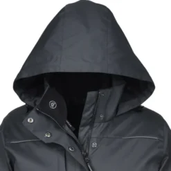 Stormtech Vortex HD 3-in-1 System Parka - Ladies'