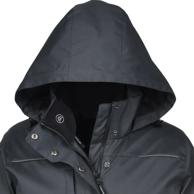 Stormtech Vortex HD 3-in-1 System Parka - Ladies'