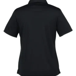 Stormtech Wavelength Polo - Ladies'