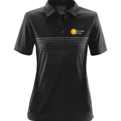 Stormtech Wavelength Polo - Ladies'