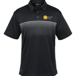 Stormtech Wavelength Polo - Men's