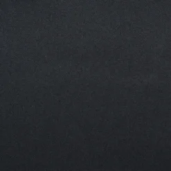 Stormtech Wavelength Polo - Men's