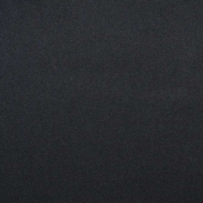 Stormtech Wavelength Polo - Men's