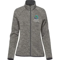 Stormtech Yosemite Fleece Jacket - Ladies'