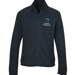 Stormtech Yosemite Fleece Jacket - Ladies'