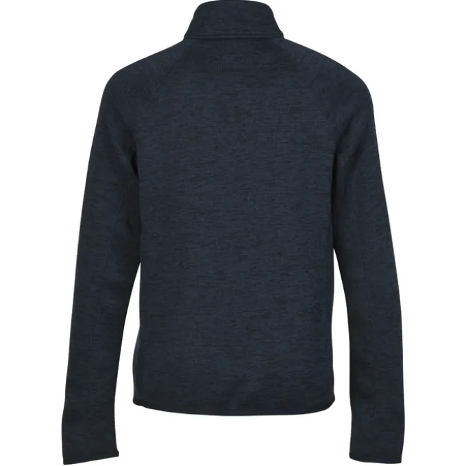 Stormtech Yosemite Fleece Jacket - Ladies'
