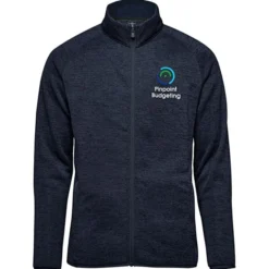 Stormtech Yosemite Fleece Jacket - Men's