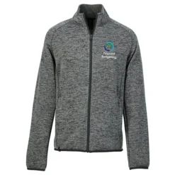 Stormtech Yosemite Fleece Jacket - Men's