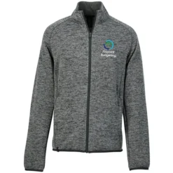 Stormtech Yosemite Fleece Jacket - Men's