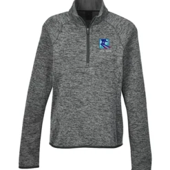 Stormtech Yosemite 1/2-Zip Fleece Jacket - Ladies'