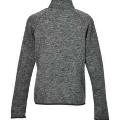 Stormtech Yosemite 1/2-Zip Fleece Jacket - Ladies'