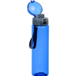 Straight Trekker Water Bottle - 32 oz