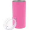 Straight Up Vacuum Tumbler - 10 oz.