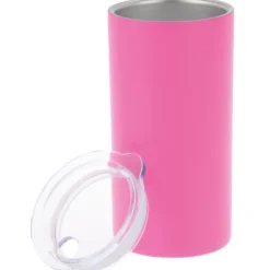 Straight Up Vacuum Tumbler - 10 oz.