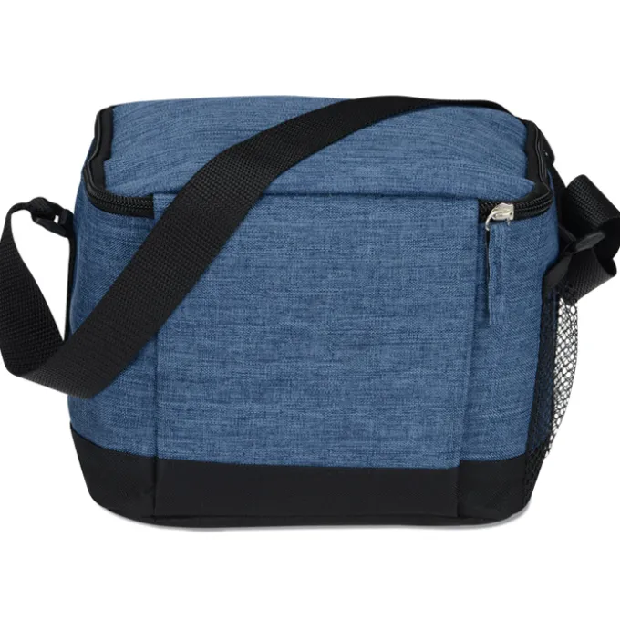 Strand Lunch Cooler