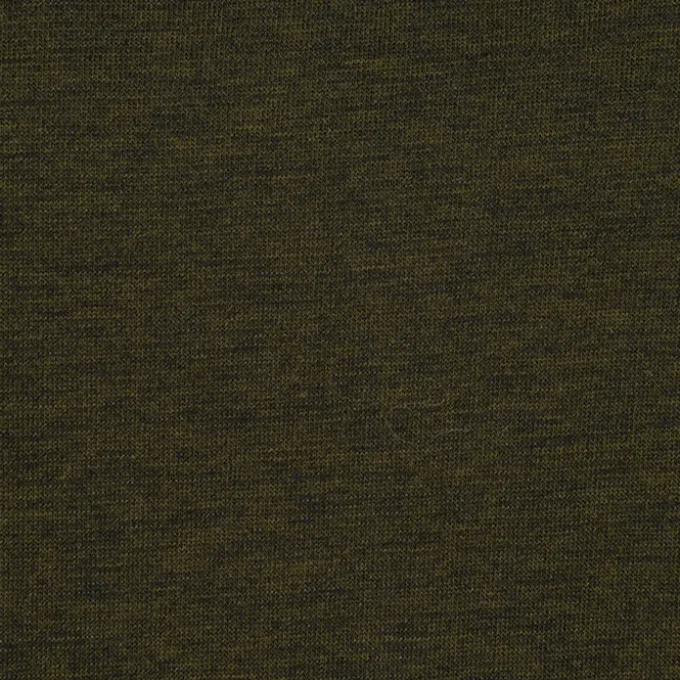 Stratton Wool Blend 1/2-Zip Knit Pullover - Ladies'