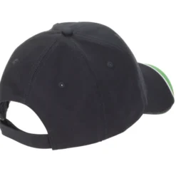 Stream Piping Cap - Navy - 24 hr