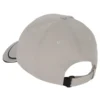 Stream Piping Cap - Stone - 24 hr