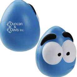 Stressed Mood Maniac Stress Wobbler - 24 hr
