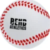 Stress Reliever - Baseball
