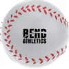 Stress Reliever - Baseball - 24 hr