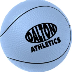 Stress Reliever - Basketball