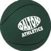 Stress Reliever - Basketball - 24 hr
